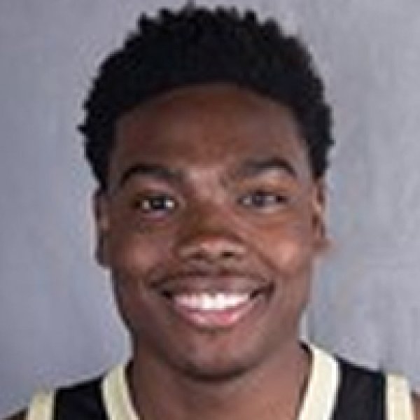 Kawanise Wilkins