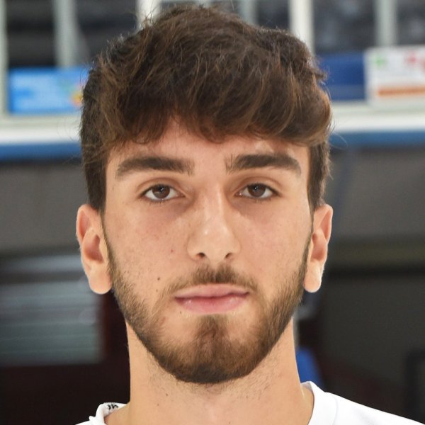 Bruno Del Vaglio