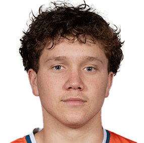 Quake Webster