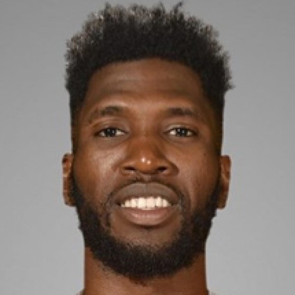 Jonathan Laurent