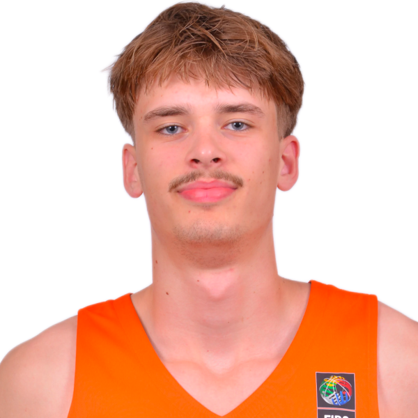 Jules Deijkers