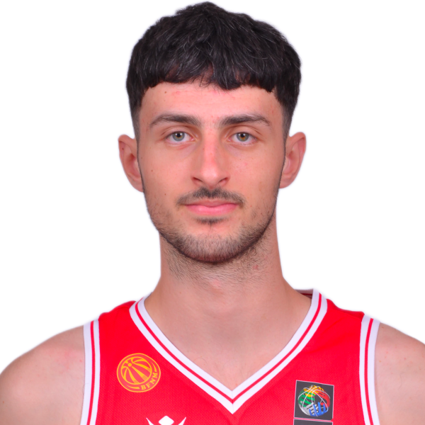 Atanasij Trajanov