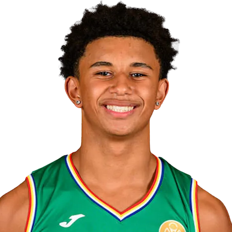 Terence Kekenbosch