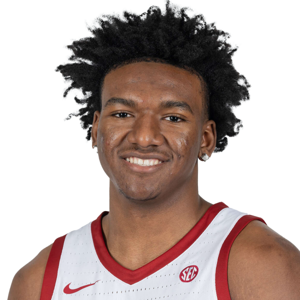 Karter Knox