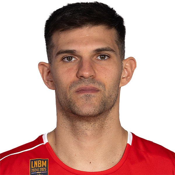 Aleksandar Marelja