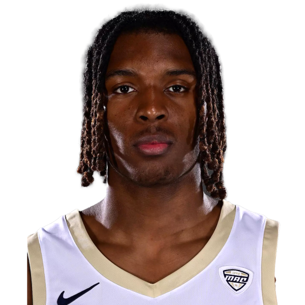 Amani Lyles
