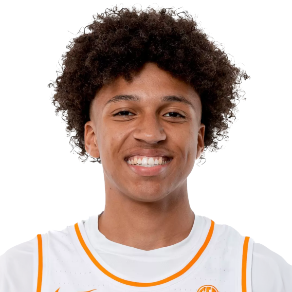 Cameron Carr