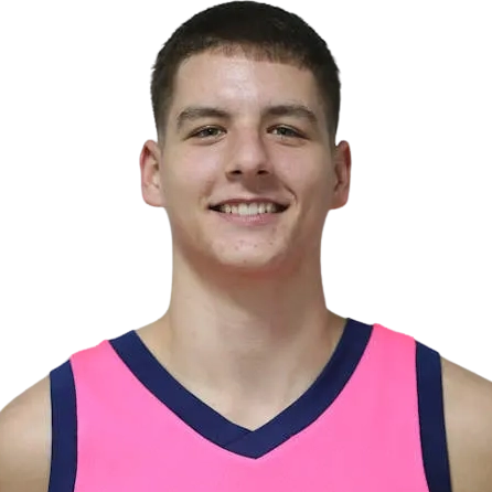 Djordje Gnjato