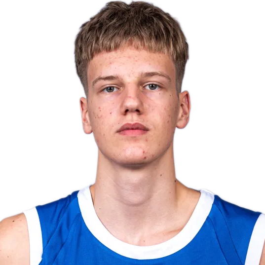 Hlib Hanytskyi