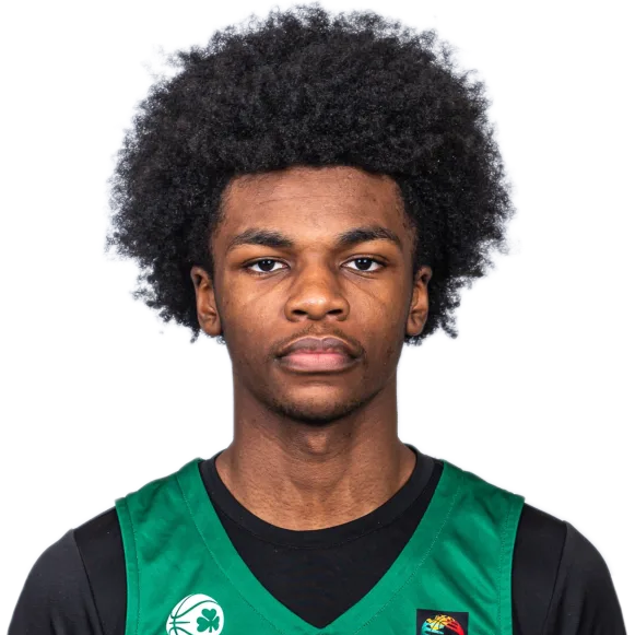 Lewis Adjinakou