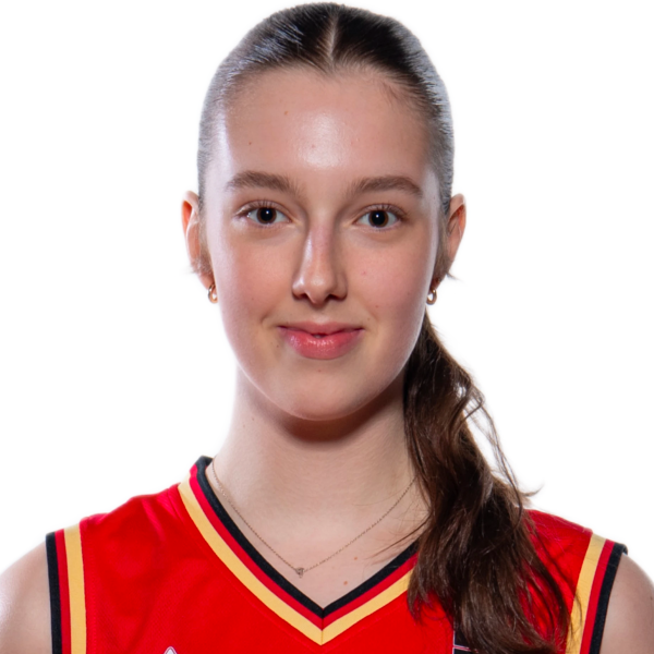 Paula Huber-Saffer