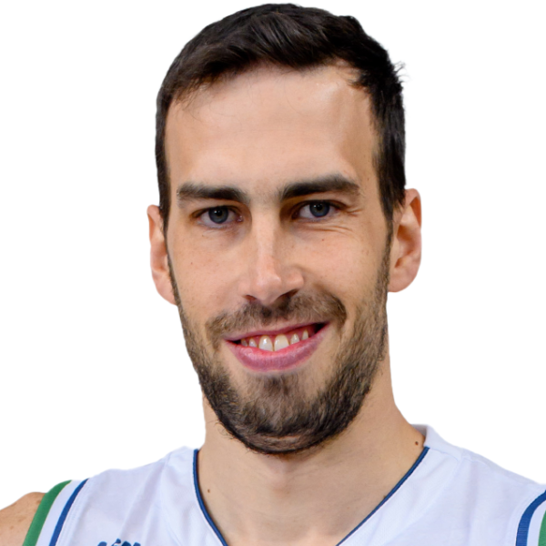 Federico Aguerre