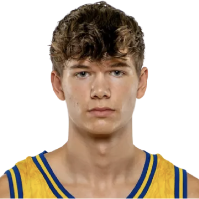 Yari Monninkhoff