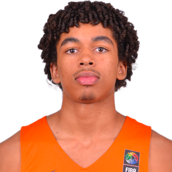 Lion Nwankwo