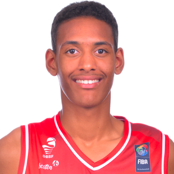 Sebastian Yao Kouakou