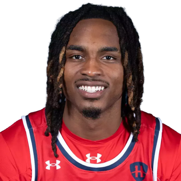 Kam Woods