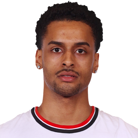 Igor De Jesus