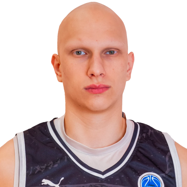Quinten Smout