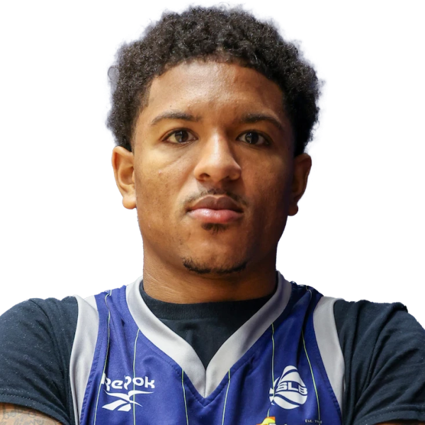 Prentiss Nixon
