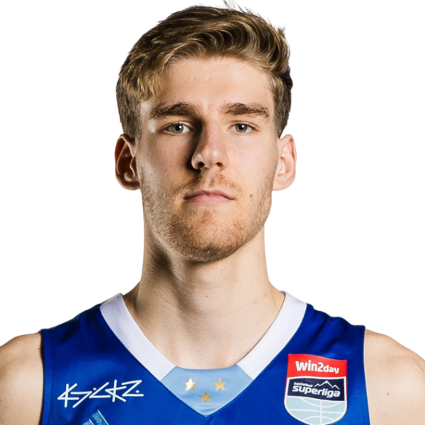 Florian Koeppel