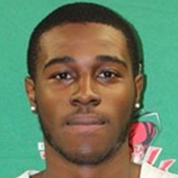 Quinton Alston
