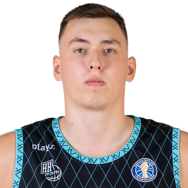 Aleksandr Chadov