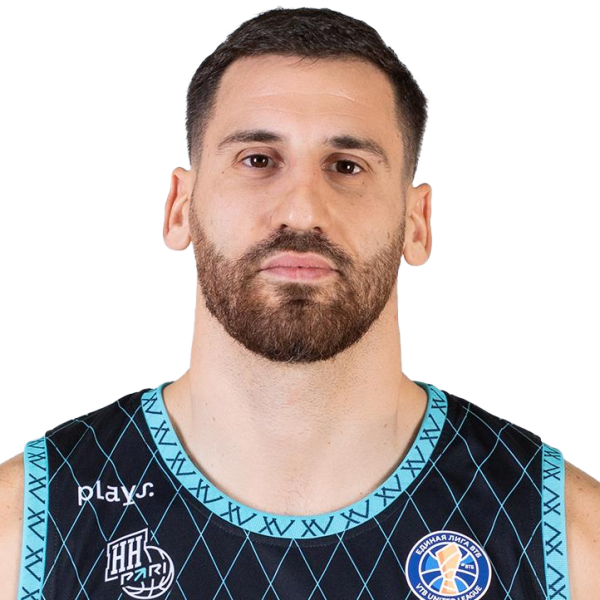 Nemanja Djurisic