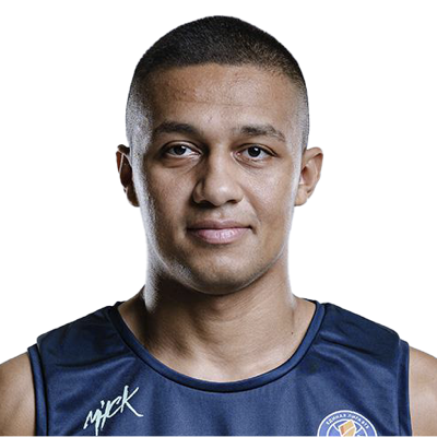 Bendzhamin Pavel Dudu