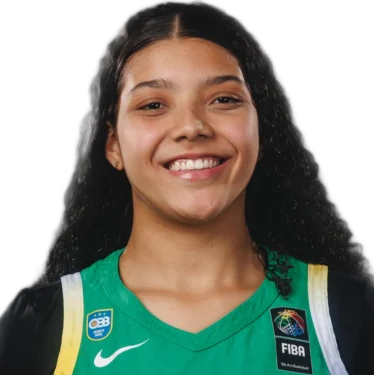 Julia Preis