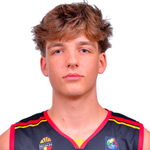 Mauro Coudyser