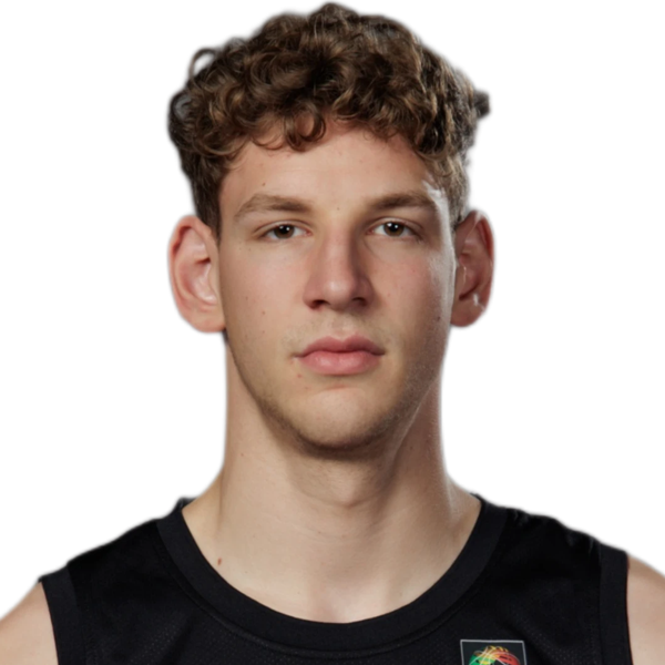 Hannes Steinbach