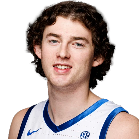 Zach Tow