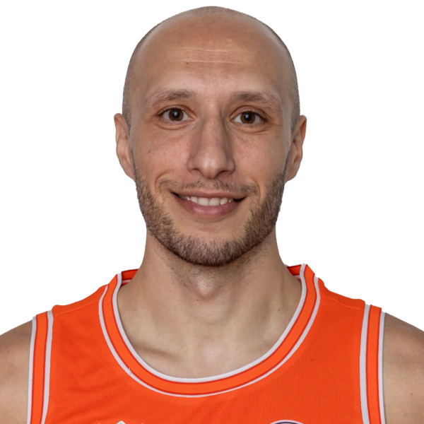 Andrew Aquilina