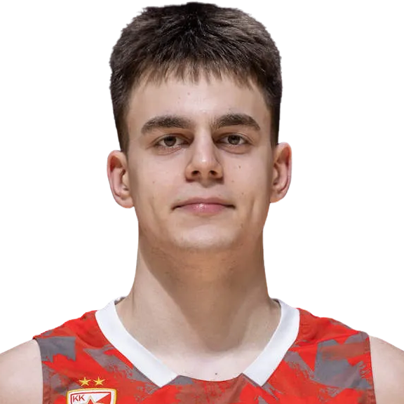 Tadija Nedeljkovic