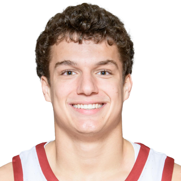 Cade Kelderman