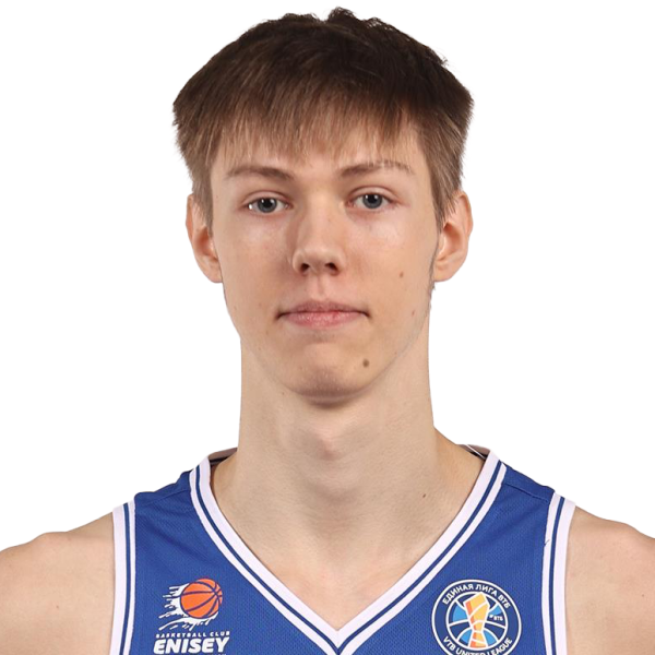 Danil Zavorotniy