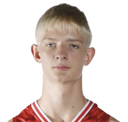 Adrien Niedergang-Ribolzi