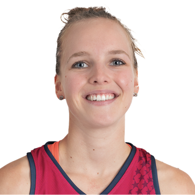Caroline T'Jampens