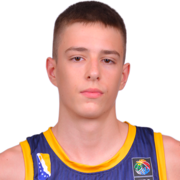 Jan Bulajic
