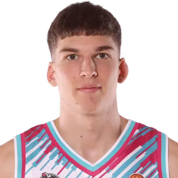 Vuk Scepanovic
