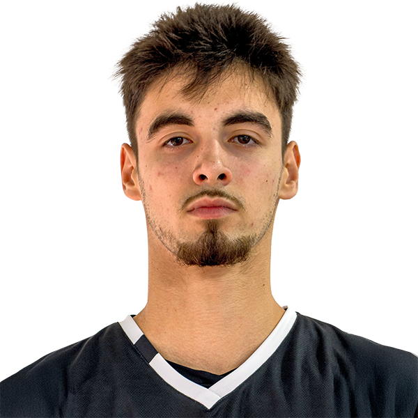 Dragos Constantinescu