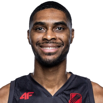 Quincy Ford