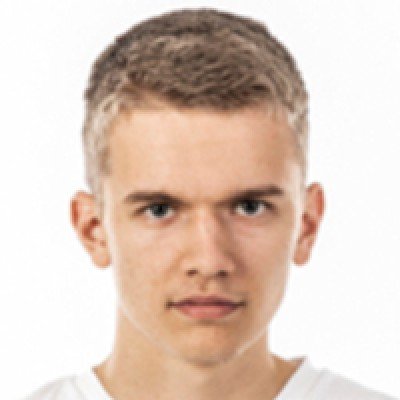 Mauro Nurenberg
