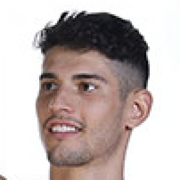 Christian Gatto