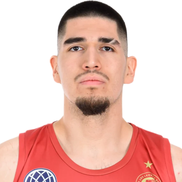 Danko Garcia