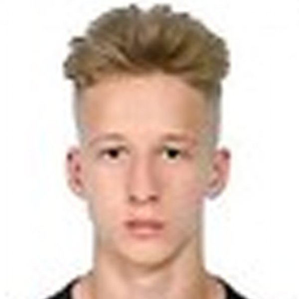 Timofey Mikyanets