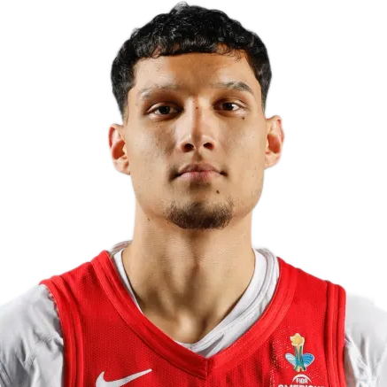 R.J. Melendez