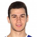 Giorgi Biganashvili