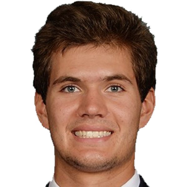 Max Martz