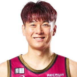Reiya Nozaki
